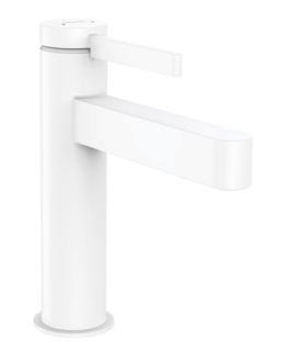 Смеситель для раковины Hansgrohe Finoris 76023700 Смеситель для раковины Hansgrohe Finoris 76023700