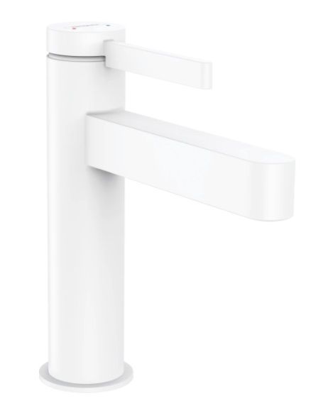 Смеситель для раковины Hansgrohe Finoris 76023700 Смеситель для раковины Hansgrohe Finoris 76023700