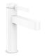 Смеситель для раковины Hansgrohe Finoris 76023700 Смеситель для раковины Hansgrohe Finoris 76023700