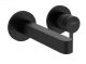 Смеситель Hansgrohe Finoris 76051670  для раковины Смеситель Hansgrohe Finoris 76051670  для раковины