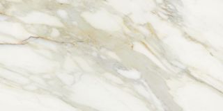 Керамогранит Rex 761677 Etoile Creme Mat 60x120