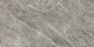 Керамогранит Rex 761680 Etoile Gris Glossy 60x120