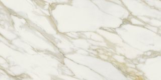 Керамогранит Rex 761681 Etoile Creme Glossy 60x120