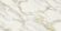 Керамогранит Rex 761681 Etoile Creme Glossy 60x120