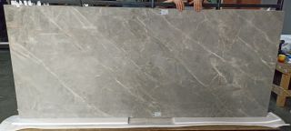 Керамогранит Rex 761728a Etoile Gris Glossy 6mm 120x280