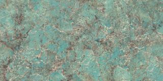 Керамогранит Rex 761742c Etoile Illusion Glossy 6mm 120x240