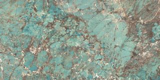 Керамогранит Rex 761778 Etoile Illusion Glossy 6mm 60x120