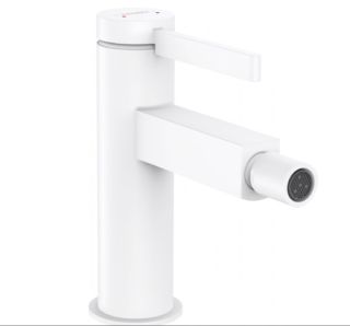 Смеситель для биде Hansgrohe Finoris 762007001 Смеситель для биде Hansgrohe Finoris 762007001