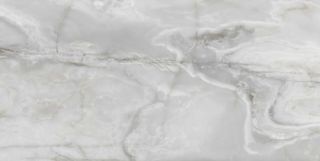 Керамогранит Casa Dolce Casa 765469 Onyx&More Silver Onyx Glossy 60x120