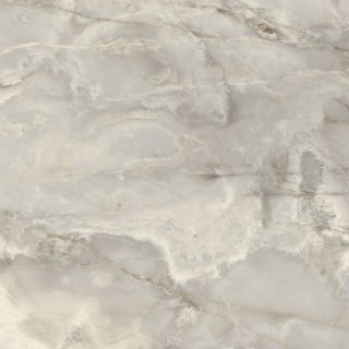 Керамогранит Casa Dolce Casa 765486 Onyx&More Silver Onyx Glossy 60x60