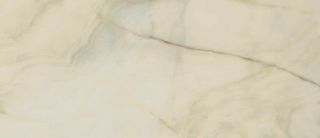 Керамогранит Rex 765693 Bijoux Onyx Blanche Glossy 6mm 120x280