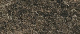 Керамогранит Rex 765700r Bijoux Marron Imperial Glossy 6mm 120x280