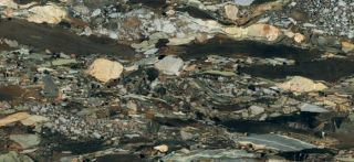 Керамогранит Rex 765703c Bijoux Quatre Saisons Glossy 6mm 120x280