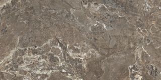 Керамогранит Rex 765907b Onyx&More Golden Porphyry Strutturato 6mm 120x240