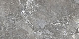 Керамогранит Rex 765908a Onyx&More Silver Porphyry Strutturato 6mm 120x240