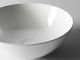 Раковина Ceramica Nova Element CN6002 36см белый