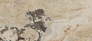 Керамогранит Rex 766025 Onyx&More Golden Blend Satin 6mm 120x280