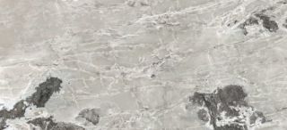 Керамогранит Rex 766034b Onyx&More Silver Blend Glo 6mm 120x280