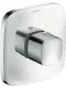 Смеситель для душа Hansgrohe PuraVida 15772000S хром Смеситель для душа Hansgrohe PuraVida 15772000S хром