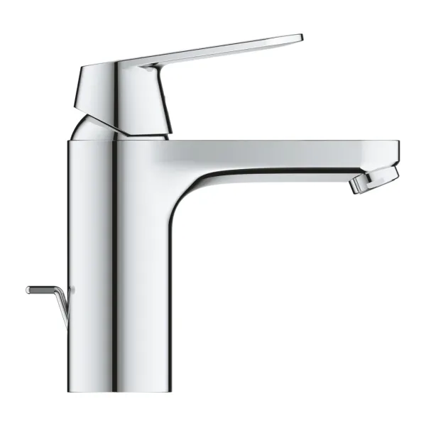 Комплект смесителей Grohe Eurosmart Cosmopolitan 1000179 хром