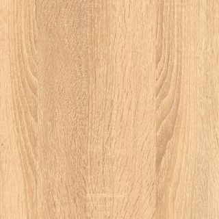 Comforty Тумба-умывальник "Тромсе-80" дуб сонома с раковиной Fest 80 F01 Comforty Тумба-умывальник "Тромсе-80" дуб сонома с раковиной Fest 80 F01