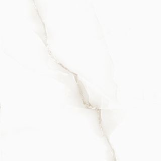УАЙТ ОНИКС (White onix) керамогранит полированный AB 1004G, 60x60см 1004G