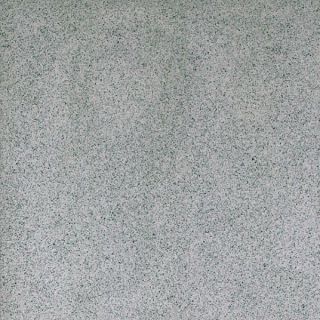 Керамогранит Шахтинская плитка 10405001409 Техногрес ПРОФИ серый 01 30х30 (1,35м2/70,2м2/52уп)