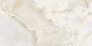 Керамогранит Rex 769816 Reves De Rex Perle Glossy 60x120