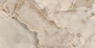 Керамогранит Rex 769818 Reves De Rex Noisette Glossy 60x120