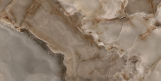 Керамогранит Rex 769819 Reves De Rex Choco Glossy 60x120