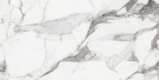 Керамогранит Rex 769859 Origines De Rex Argent Glossy 60x120