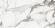 Керамогранит Rex 769859 Origines De Rex Argent Glossy 60x120