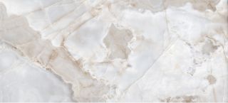 Керамогранит Rex 769919a Reves De Rex Bleu Matte 6mm 120x280