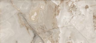 Керамогранит Rex 769921b Reves De Rex Noisette Matte 6mm 120x280
