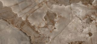Керамогранит Rex 769924 Reves De Rex Choco Glossy 6mm 120x280
