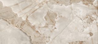 Керамогранит Rex 769925 Reves De Rex Noisette Glossy 6mm 120x280