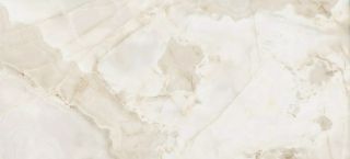 Керамогранит Rex 769926 Reves De Rex Perle Glossy 6mm 120x280