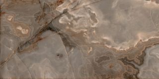 Керамогранит Rex 769937a Reves De Rex Choco Matte 6mm 160x320