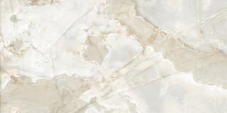 Керамогранит Rex 769943a Reves De Rex Perle Glossy 6mm 160x320