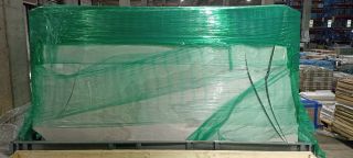 Керамогранит Rex 769943b Reves De Rex Perle Glossy 6mm 160x320