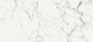 Керамогранит Rex 769973 Origines De Rex Blanc Matte 6mm 120x280