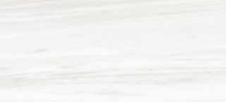 Керамогранит Rex 769976a Origines De Rex Ombre Doree Glossy 6mm 120x280