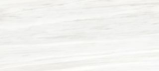 Керамогранит Rex 769976b Origines De Rex Ombre Doree Glossy 6mm 120x280