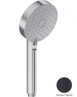 Душевая лейка Jacob Delafon Awaken E72415-BL Душевая лейка Jacob Delafon Awaken E72415-BL