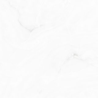 ПРОФИТЛАНД БИАНКО (Profitland bianco) керамогранит полированный AB 1022G, 60x60см  1022G