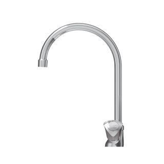 Смеситель RedBlu by Damixa Object HFON00000 для кухни Смеситель RedBlu by Damixa Object HFON00000 для кухни