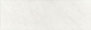 Декор Kerama Marazzi ALD\A28\12103R Борсари матовый обрезной 25x75x0,9