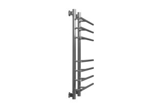 Полотенцесушитель электрический Energy Galaxy 800x600