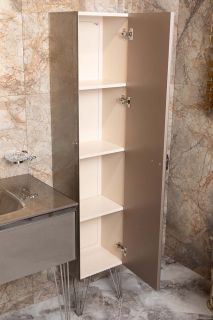 Пенал Armadi Art LUCIDO Дельмар 304001