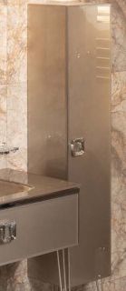 Пенал Armadi Art LUCIDO Поталь GoldFoil